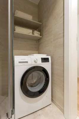 Immobilie kaufen in Wien – 43,85 m², € 685.000 – Bild 16 von 19