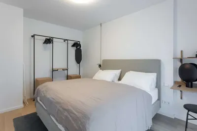 Immobilie kaufen in Wien – 43,85 m², € 685.000 – Bild 9 von 19