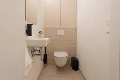 Immobilie kaufen in Wien – 43,85 m², € 685.000 – Bild 17 von 19