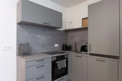 Immobilie kaufen in Wien – 43,85 m², € 685.000 – Bild 7 von 19
