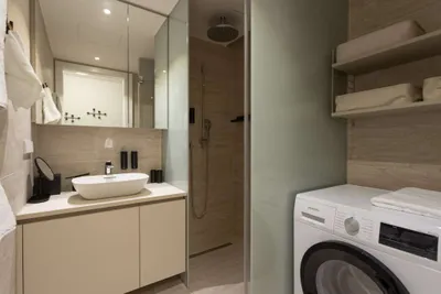 Immobilie kaufen in Wien – 43,85 m², € 685.000 – Bild 13 von 19