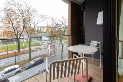 Immobilie kaufen in Wien – 43,85 m², € 685.000 – Bild 12 von 19