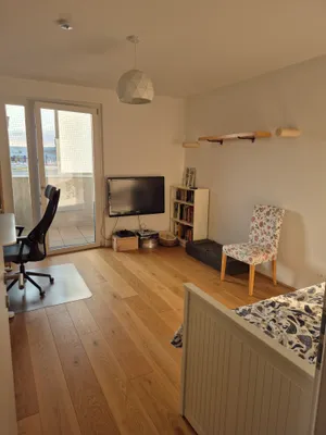 4-Zimmer-Wohnung kaufen in Wien – 100 m², € 670.000 – Bild 17 von 60
