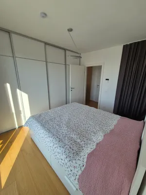 4-Zimmer-Wohnung kaufen in Wien – 100 m², € 670.000 – Bild 26 von 60