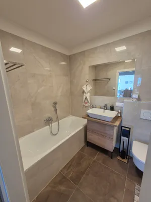 4-Zimmer-Wohnung kaufen in Wien – 100 m², € 670.000 – Bild 29 von 60