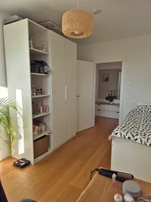4-Zimmer-Wohnung kaufen in Wien – 100 m², € 670.000 – Bild 23 von 60