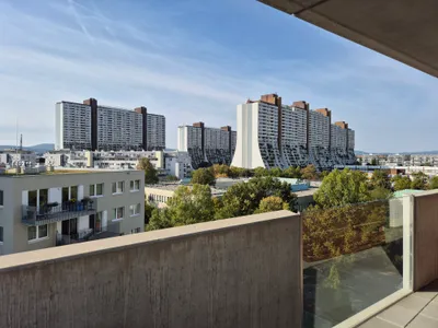 4-Zimmer-Wohnung kaufen in Wien – 100 m², € 670.000 – Bild 46 von 60