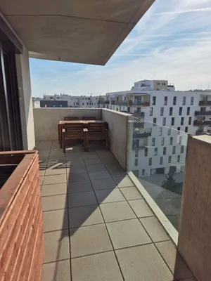 4-Zimmer-Wohnung kaufen in Wien – 100 m², € 670.000 – Bild 40 von 60