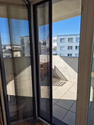 4-Zimmer-Wohnung kaufen in Wien – 100 m², € 670.000 – Bild 16 von 60