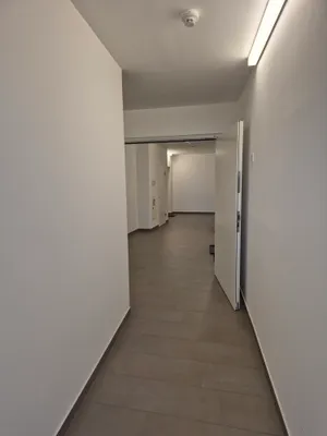 4-Zimmer-Wohnung kaufen in Wien – 100 m², € 670.000 – Bild 52 von 60