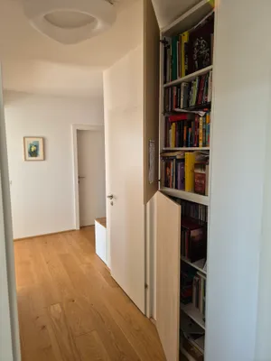 4-Zimmer-Wohnung kaufen in Wien – 100 m², € 670.000 – Bild 9 von 60