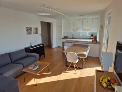4-Zimmer-Wohnung kaufen in Wien – 100 m², € 670.000 – Bild 1 von 60