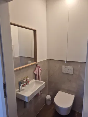 4-Zimmer-Wohnung kaufen in Wien – 100 m², € 670.000 – Bild 34 von 60