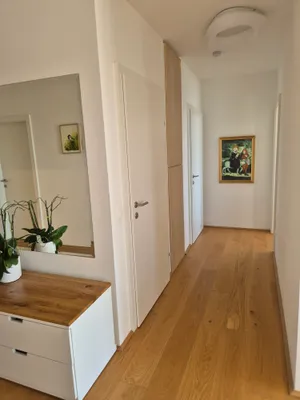 4-Zimmer-Wohnung kaufen in Wien – 100 m², € 670.000 – Bild 8 von 60