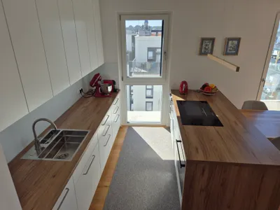 4-Zimmer-Wohnung kaufen in Wien – 100 m², € 670.000 – Bild 14 von 60