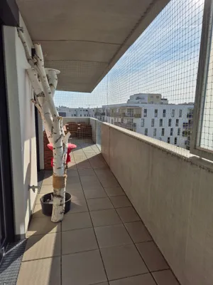 4-Zimmer-Wohnung kaufen in Wien – 100 m², € 670.000 – Bild 41 von 60