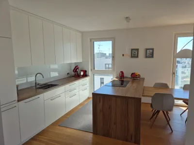4-Zimmer-Wohnung kaufen in Wien – 100 m², € 670.000 – Bild 15 von 60