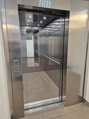 4-Zimmer-Wohnung kaufen in Wien – 100 m², € 670.000 – Bild 51 von 60