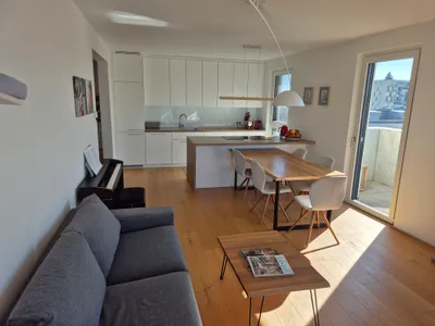 4-Zimmer-Wohnung kaufen in Wien – 100 m², € 670.000 – Bild 12 von 60