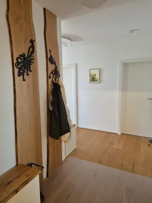 4-Zimmer-Wohnung kaufen in Wien – 100 m², € 670.000 – Bild 4 von 60