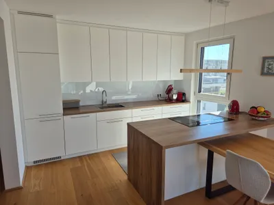 4-Zimmer-Wohnung kaufen in Wien – 100 m², € 670.000 – Bild 13 von 60