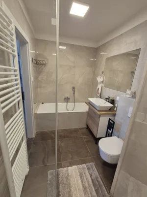 4-Zimmer-Wohnung kaufen in Wien – 100 m², € 670.000 – Bild 32 von 60