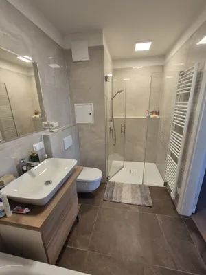 4-Zimmer-Wohnung kaufen in Wien – 100 m², € 670.000 – Bild 31 von 60