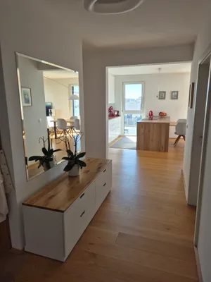 4-Zimmer-Wohnung kaufen in Wien – 100 m², € 670.000 – Bild 5 von 60