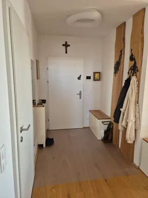 4-Zimmer-Wohnung kaufen in Wien – 100 m², € 670.000 – Bild 3 von 60