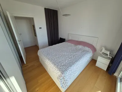 4-Zimmer-Wohnung kaufen in Wien – 100 m², € 670.000 – Bild 28 von 60