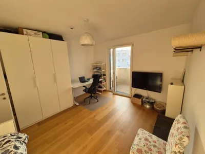 4-Zimmer-Wohnung kaufen in Wien – 100 m², € 670.000 – Bild 18 von 60
