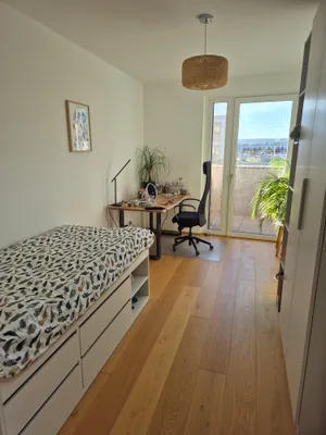 4-Zimmer-Wohnung kaufen in Wien – 100 m², € 670.000 – Bild 21 von 60