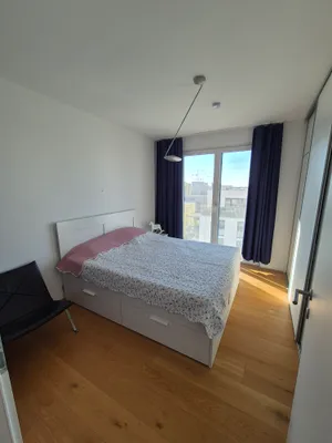 4-Zimmer-Wohnung kaufen in Wien – 100 m², € 670.000 – Bild 25 von 60