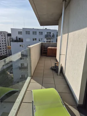 4-Zimmer-Wohnung kaufen in Wien – 100 m², € 670.000 – Bild 39 von 60