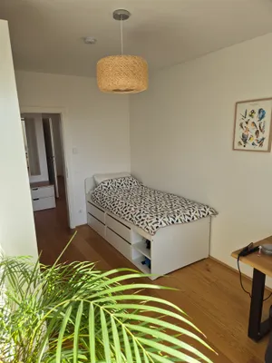 4-Zimmer-Wohnung kaufen in Wien – 100 m², € 670.000 – Bild 22 von 60