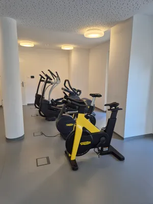 4-Zimmer-Wohnung kaufen in Wien – 100 m², € 670.000 – Bild 55 von 60