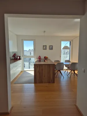 4-Zimmer-Wohnung kaufen in Wien – 100 m², € 670.000 – Bild 10 von 60