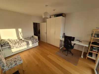 4-Zimmer-Wohnung kaufen in Wien – 100 m², € 670.000 – Bild 19 von 60
