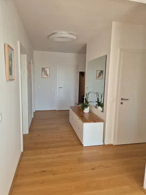 4-Zimmer-Wohnung kaufen in Wien – 100 m², € 670.000 – Bild 7 von 60