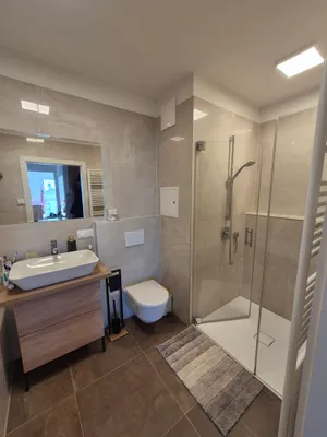 4-Zimmer-Wohnung kaufen in Wien – 100 m², € 670.000 – Bild 30 von 60