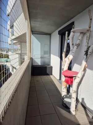 4-Zimmer-Wohnung kaufen in Wien – 100 m², € 670.000 – Bild 42 von 60
