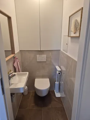 4-Zimmer-Wohnung kaufen in Wien – 100 m², € 670.000 – Bild 33 von 60