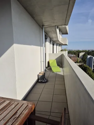 4-Zimmer-Wohnung kaufen in Wien – 100 m², € 670.000 – Bild 38 von 60