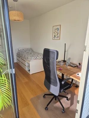 4-Zimmer-Wohnung kaufen in Wien – 100 m², € 670.000 – Bild 24 von 60