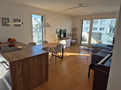 4-Zimmer-Wohnung kaufen in Wien – 100 m², € 670.000 – Bild 11 von 60