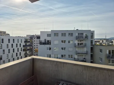 4-Zimmer-Wohnung kaufen in Wien – 100 m², € 670.000 – Bild 45 von 60