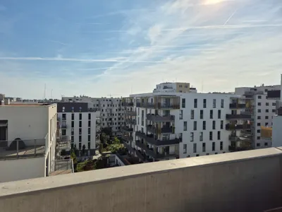 4-Zimmer-Wohnung kaufen in Wien – 100 m², € 670.000 – Bild 44 von 60
