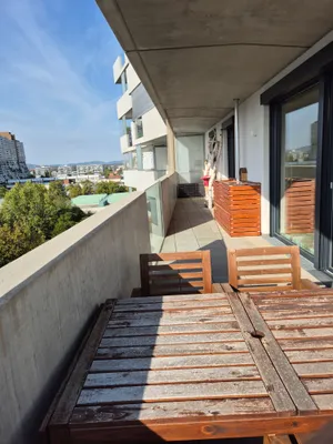 4-Zimmer-Wohnung kaufen in Wien – 100 m², € 670.000 – Bild 37 von 60