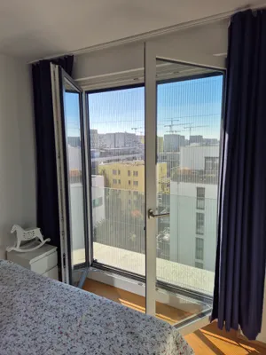 4-Zimmer-Wohnung kaufen in Wien – 100 m², € 670.000 – Bild 27 von 60