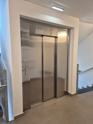 4-Zimmer-Wohnung kaufen in Wien – 100 m², € 670.000 – Bild 50 von 60
